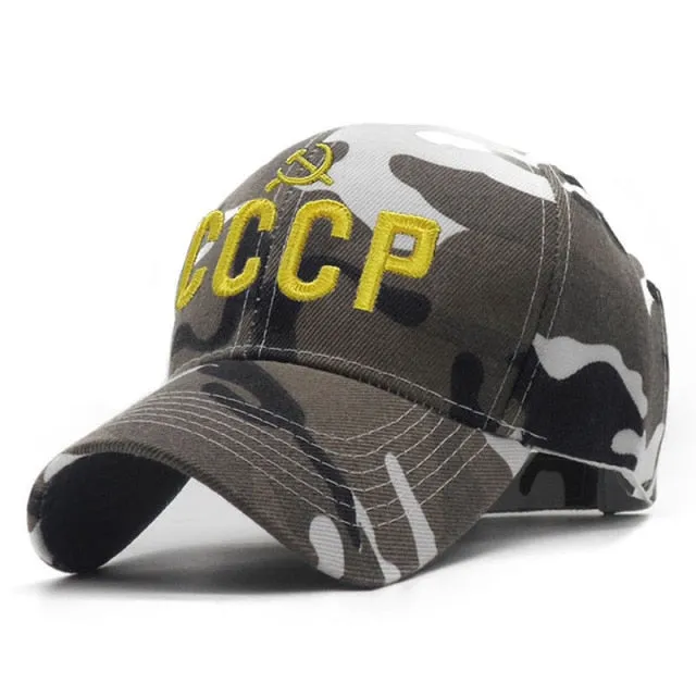 ACU Digital Men Baseball Caps Army Tactical Camouflage Cap Outdoor Jungle Hunting Snapback Hat For Women Bone Dad Hat