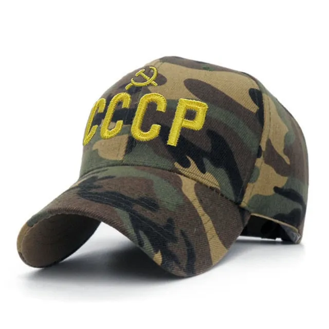 ACU Digital Men Baseball Caps Army Tactical Camouflage Cap Outdoor Jungle Hunting Snapback Hat For Women Bone Dad Hat