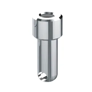 Adapter Sleeve Trigger 3D Gate Guard