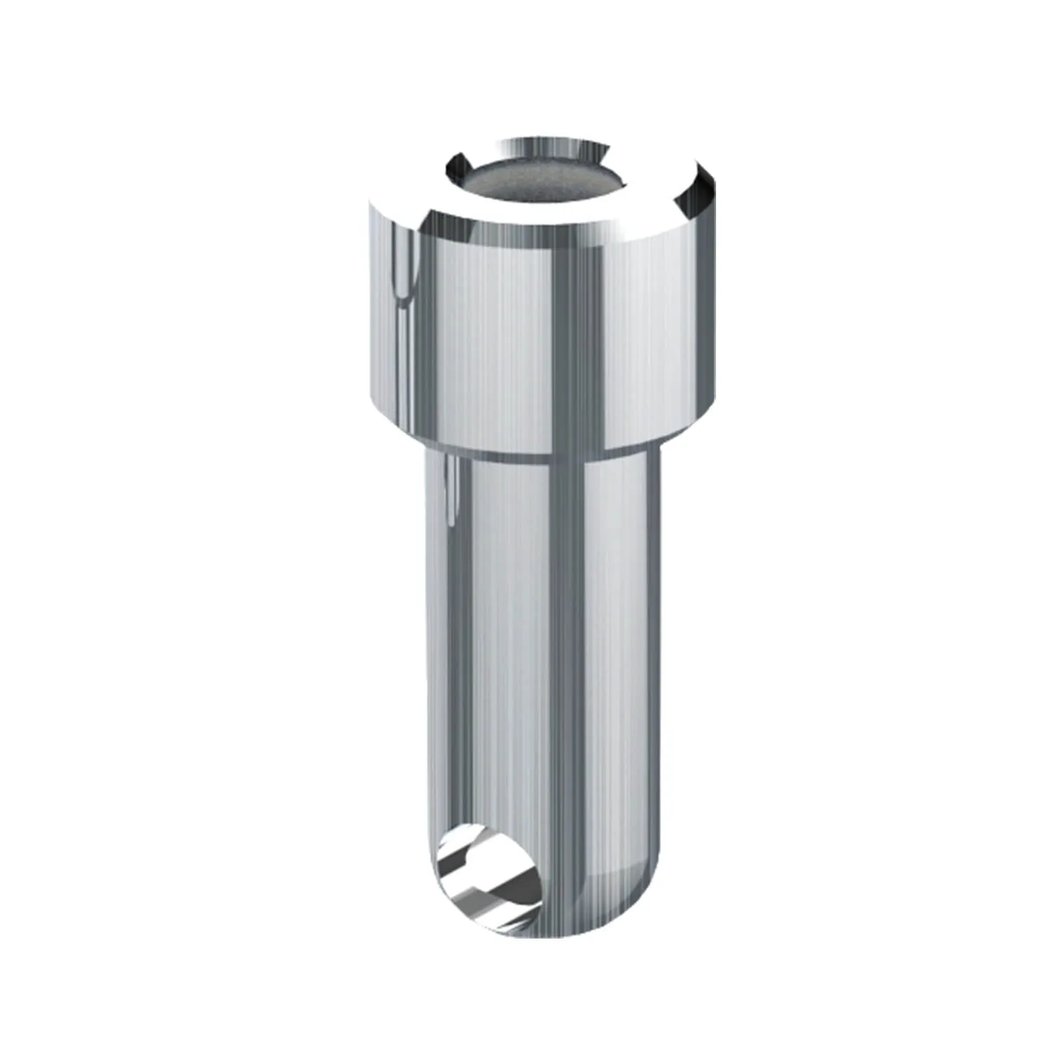 Adapter Sleeve Trigger 3D Gate Guard
