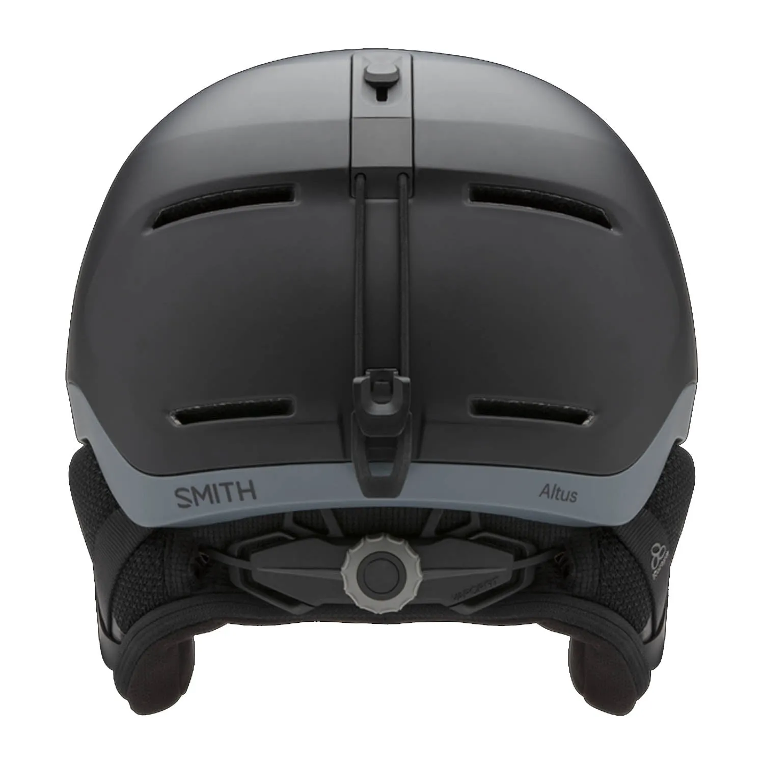 Altus MIPS Helmet