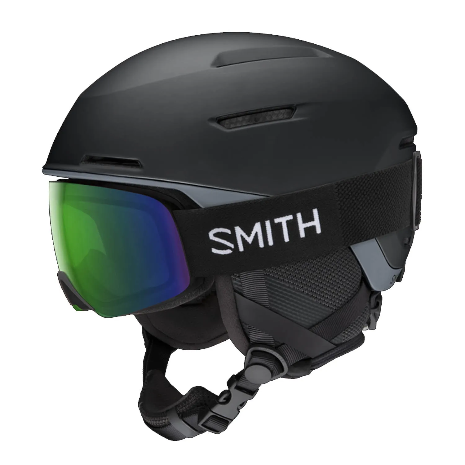 Altus MIPS Helmet