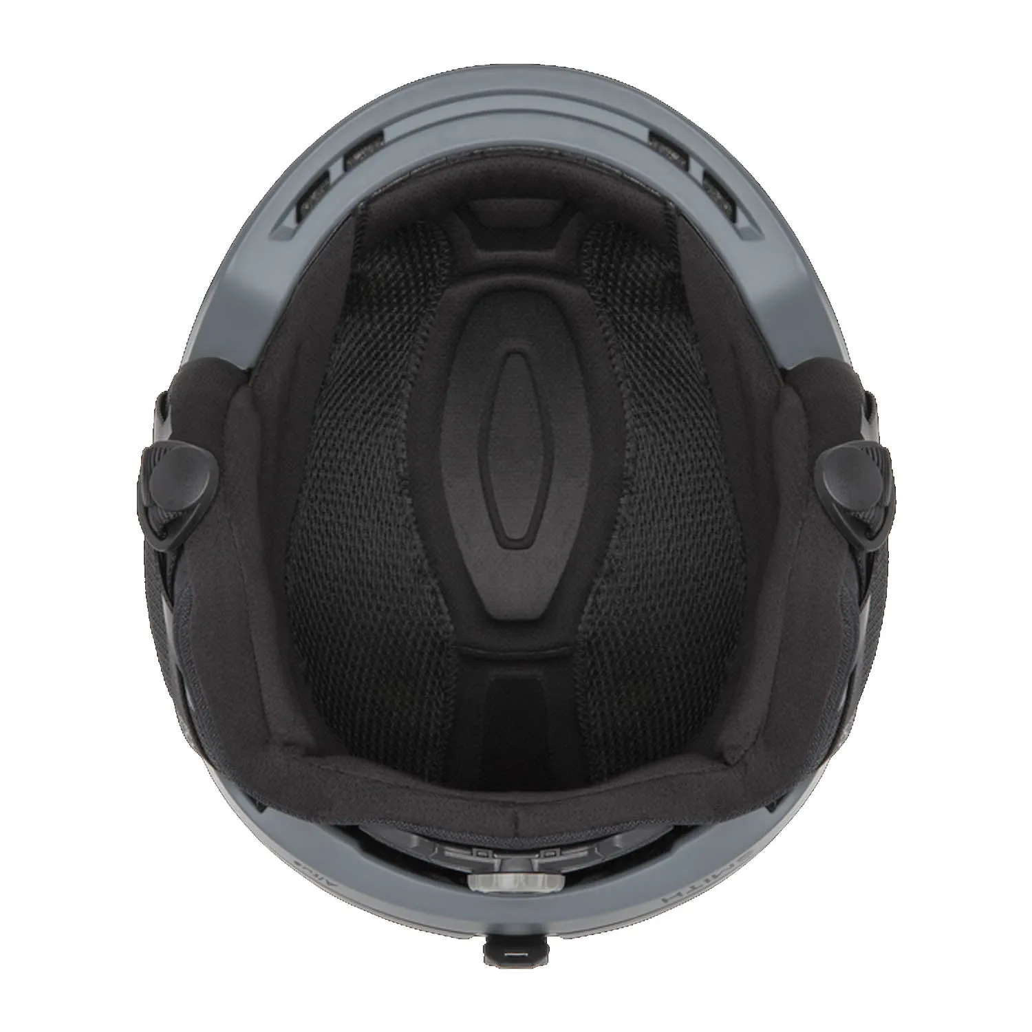 Altus MIPS Helmet