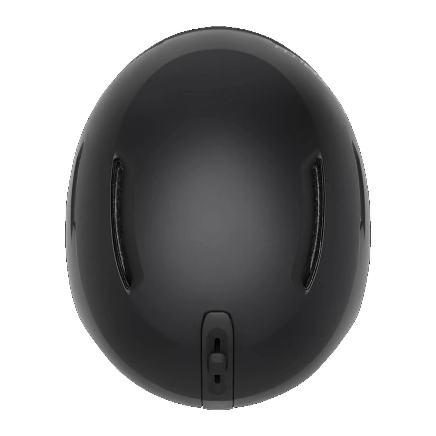 Altus MIPS Helmet