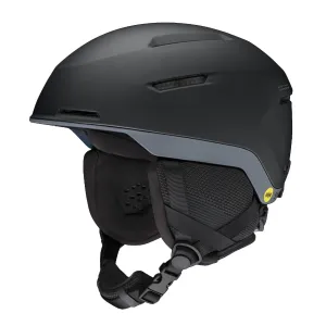 Altus MIPS Helmet