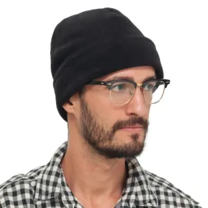 Beanie - Polartec® Classic 200