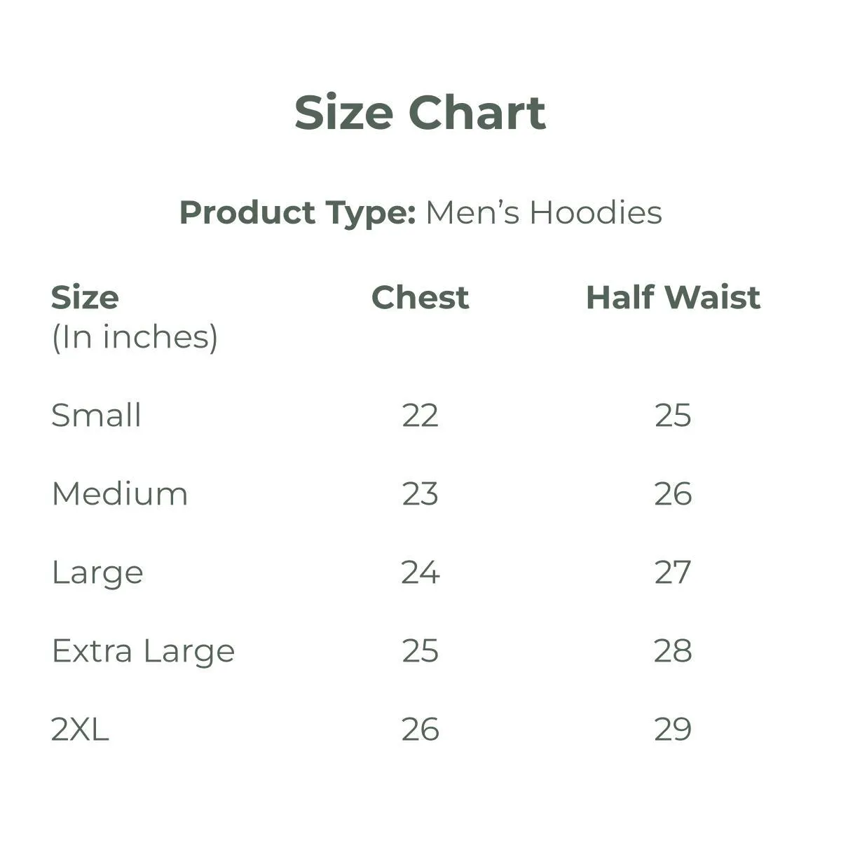 Black Relaxed Fit Hoodie |  Recycled Polyester & Recycled Cotton Blend