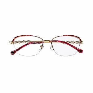 Bravo Blue Light Filter Lens Glasses