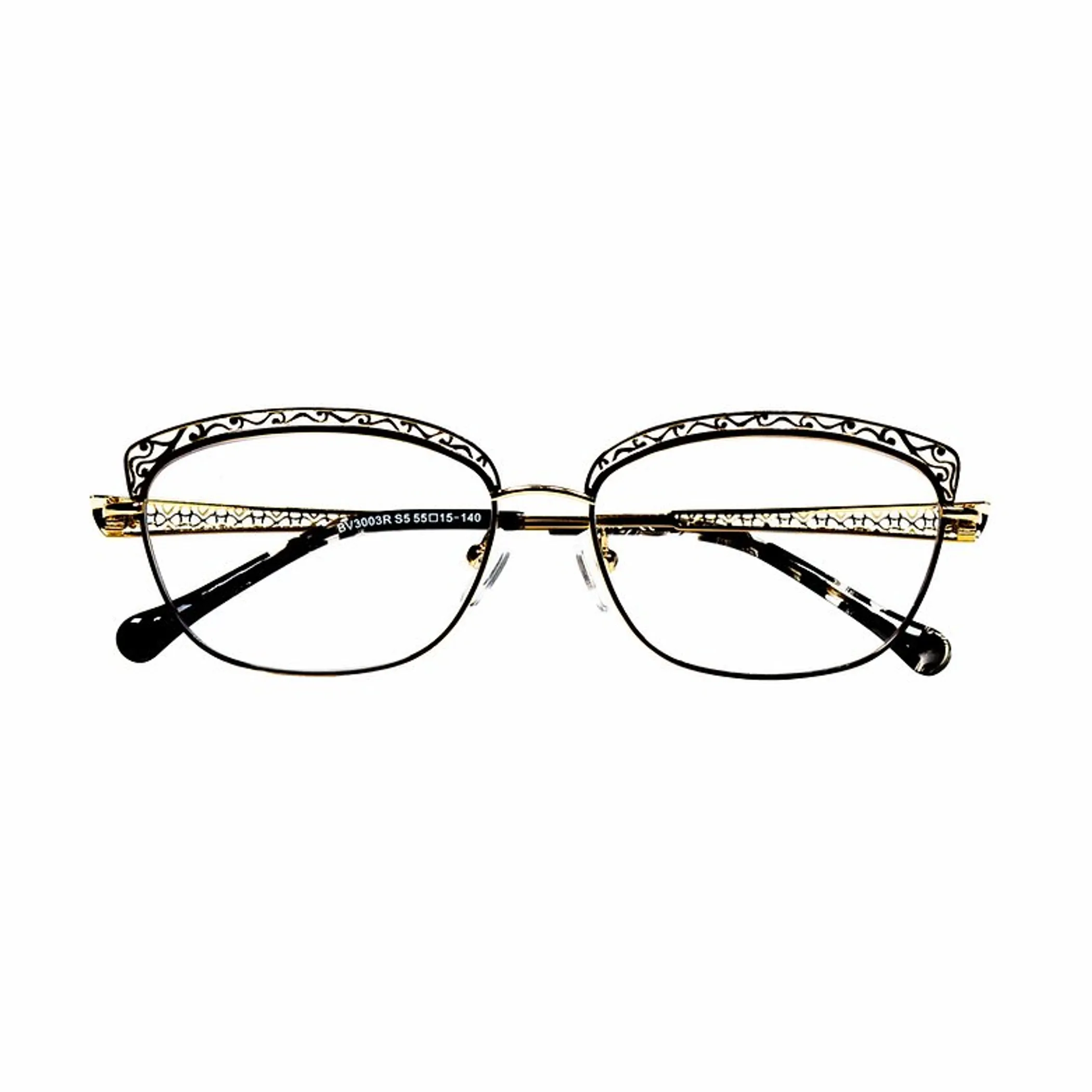 Bravo Blue Light Filter Lens Glasses