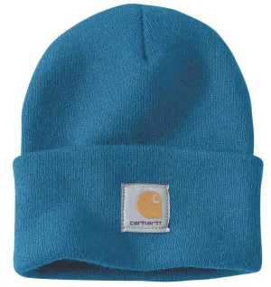 Carhartt Acrylic Watch Hat - A18 H71