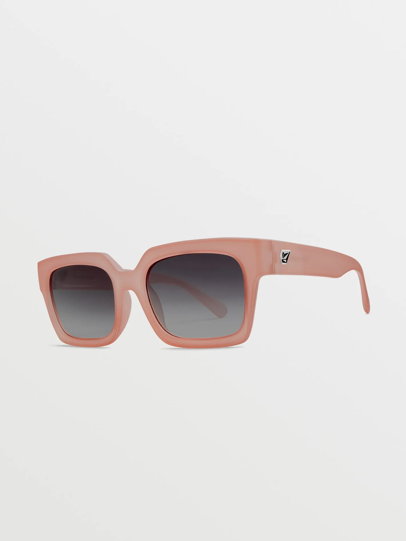 Domeinator Sunglasses - Like A Rainbow/Black Gradient