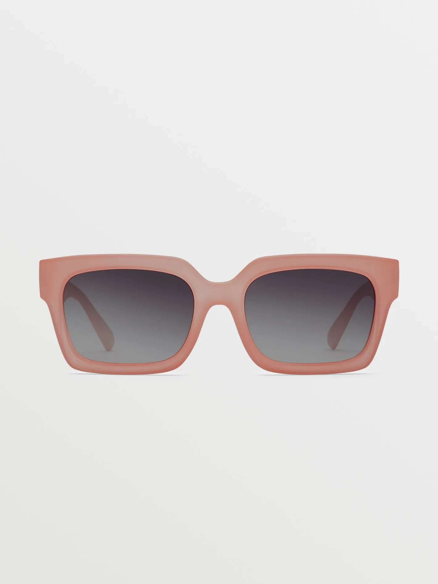 Domeinator Sunglasses - Like A Rainbow/Black Gradient