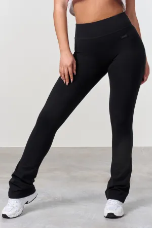 Flared Pants V2