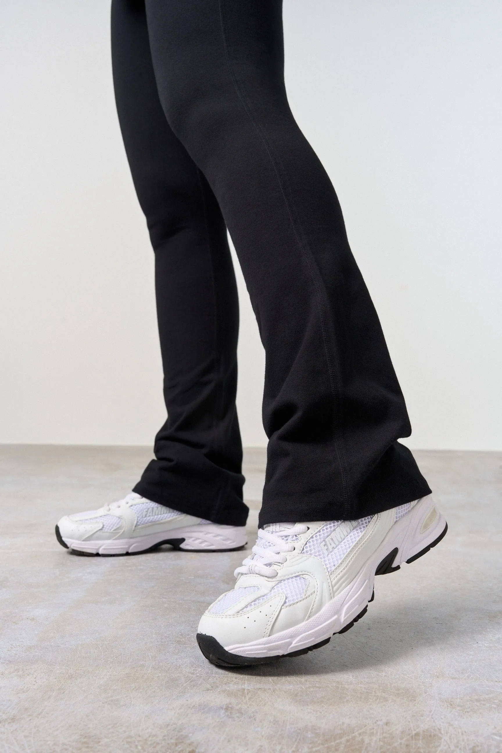 Flared Pants V2