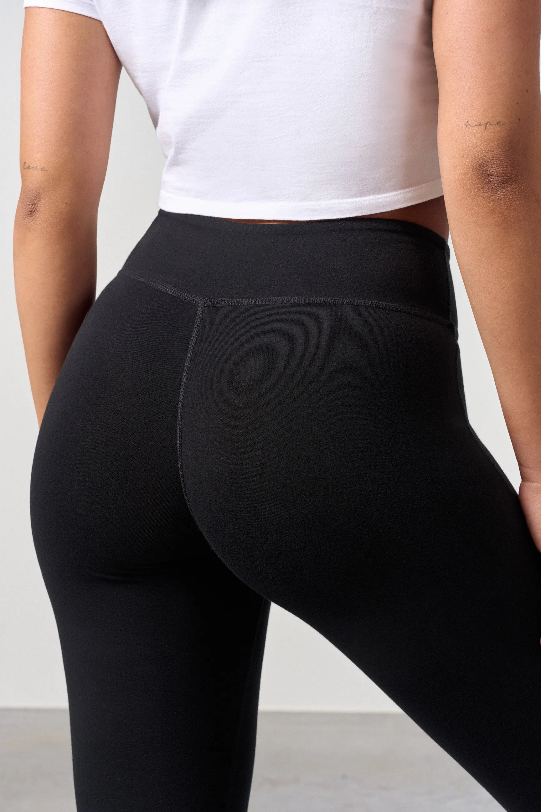 Flared Pants V2