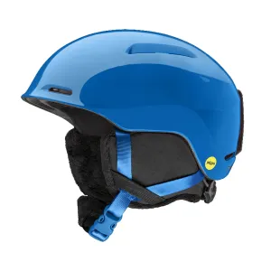 Glide J MIPS Helmet