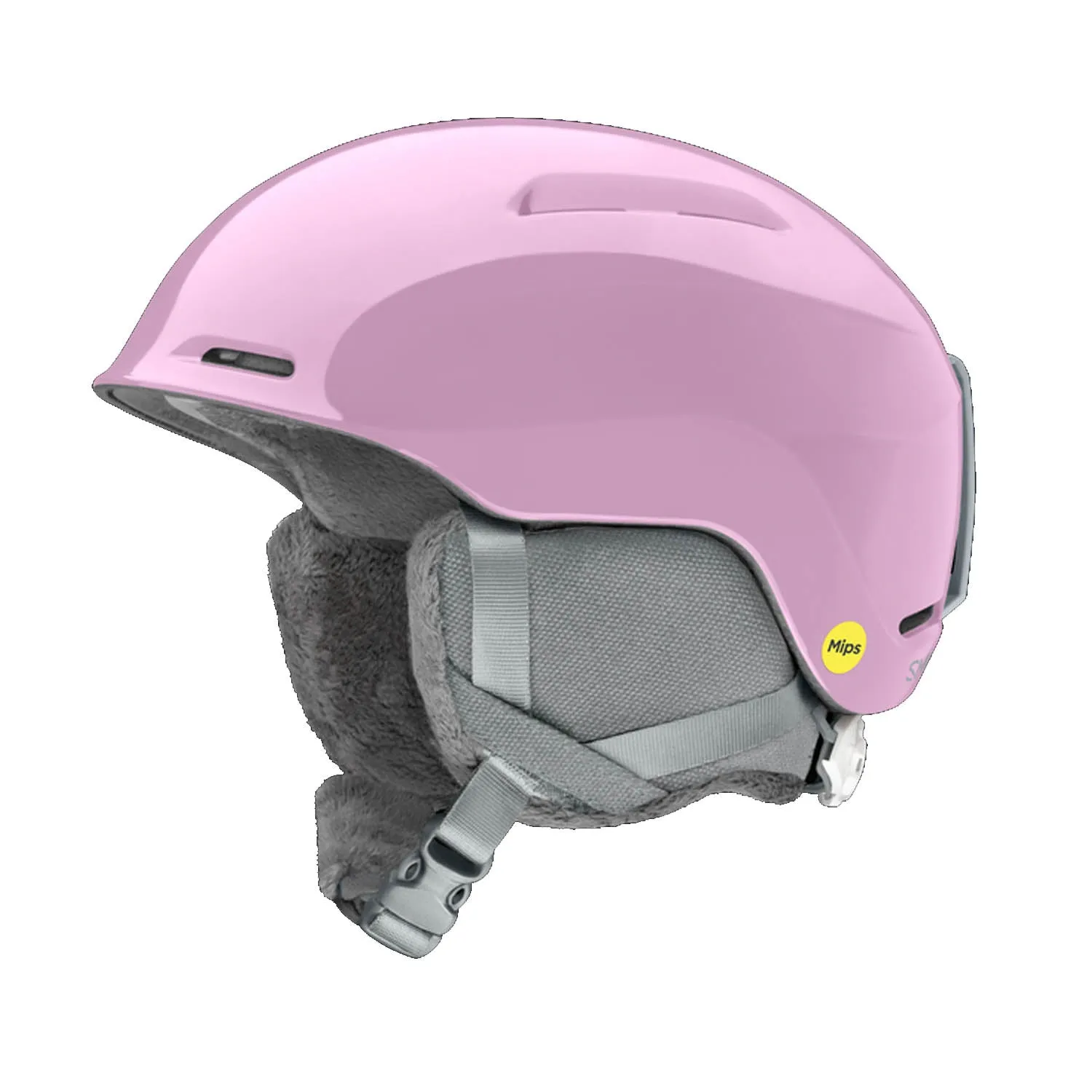 Glide J MIPS Helmet