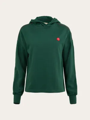 Hoodie REBORN™ - Forrest Night