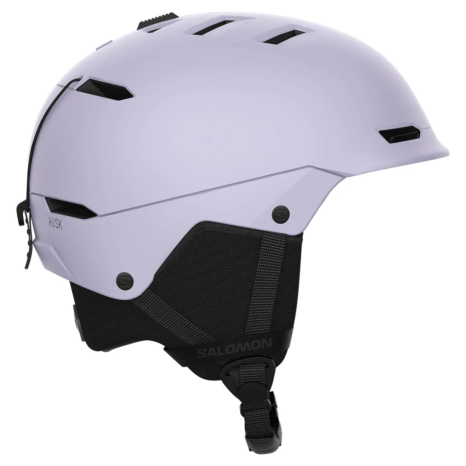 Husk Helmet 2025