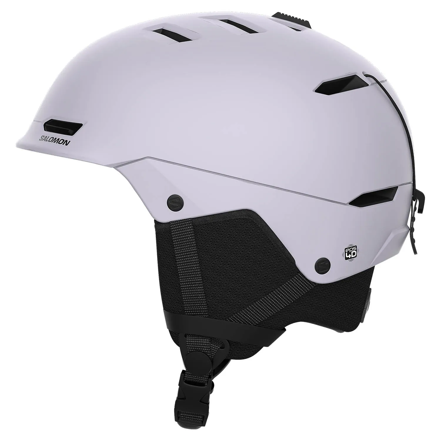Husk Helmet 2025