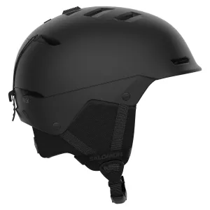 Husk Helmet 2025