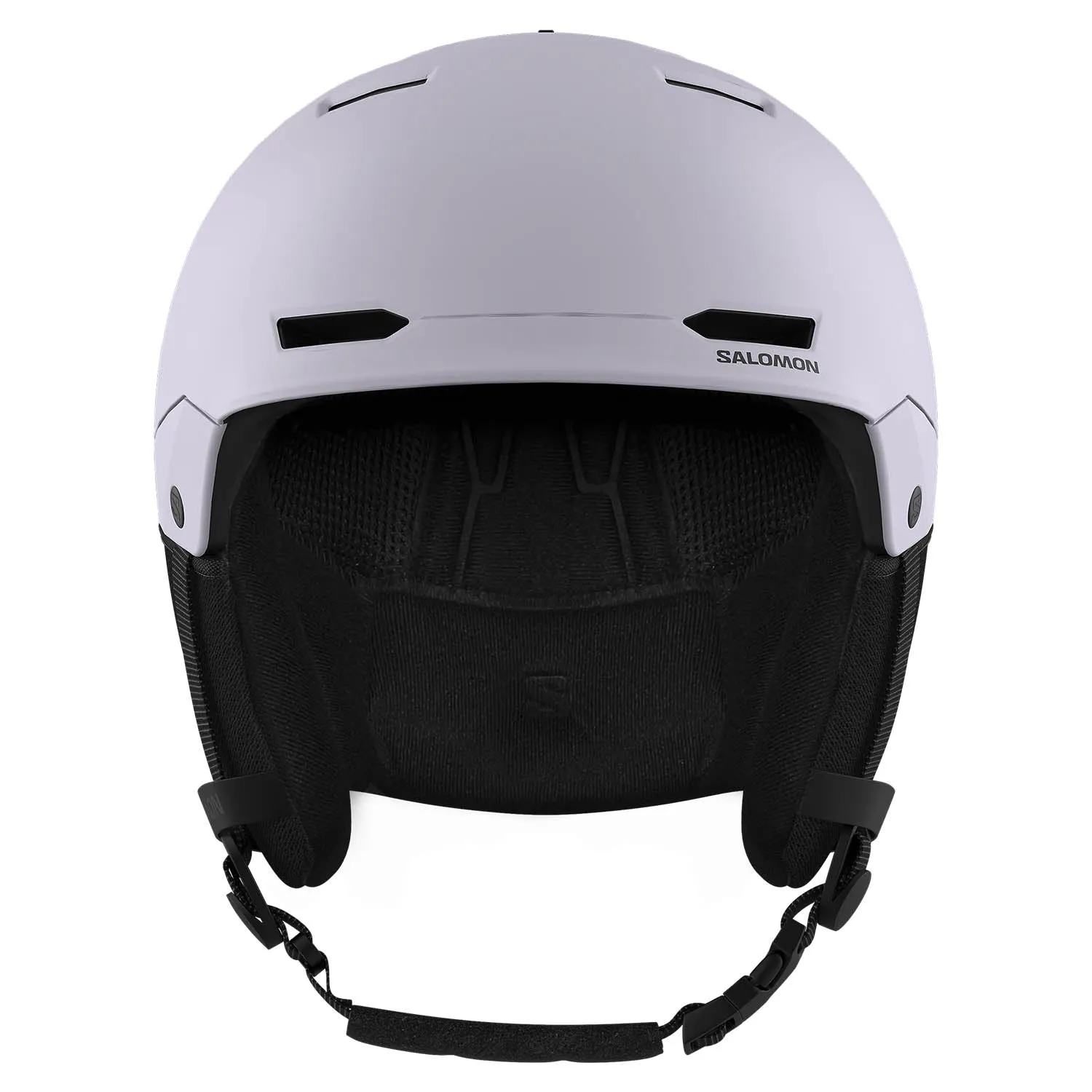 Husk Helmet 2025