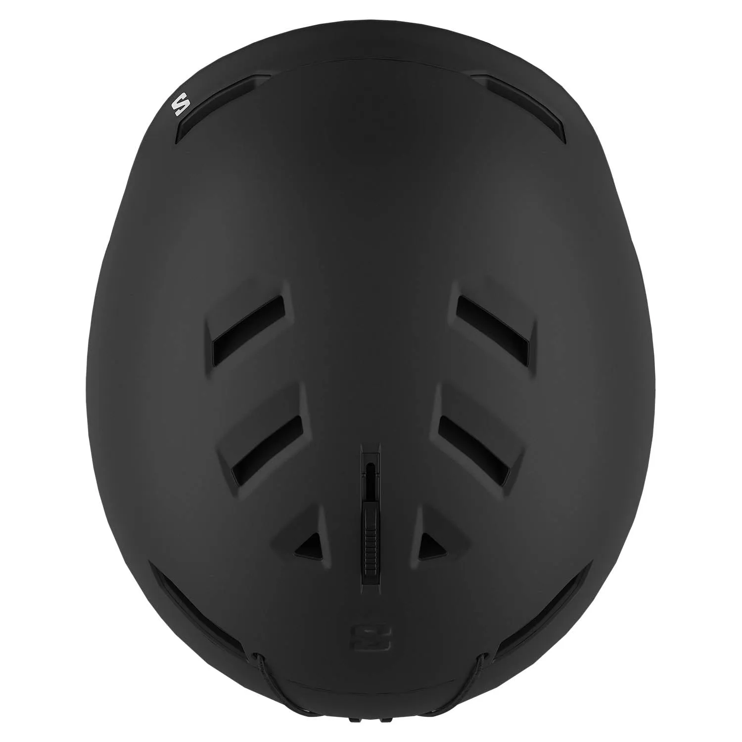 Husk Helmet 2025