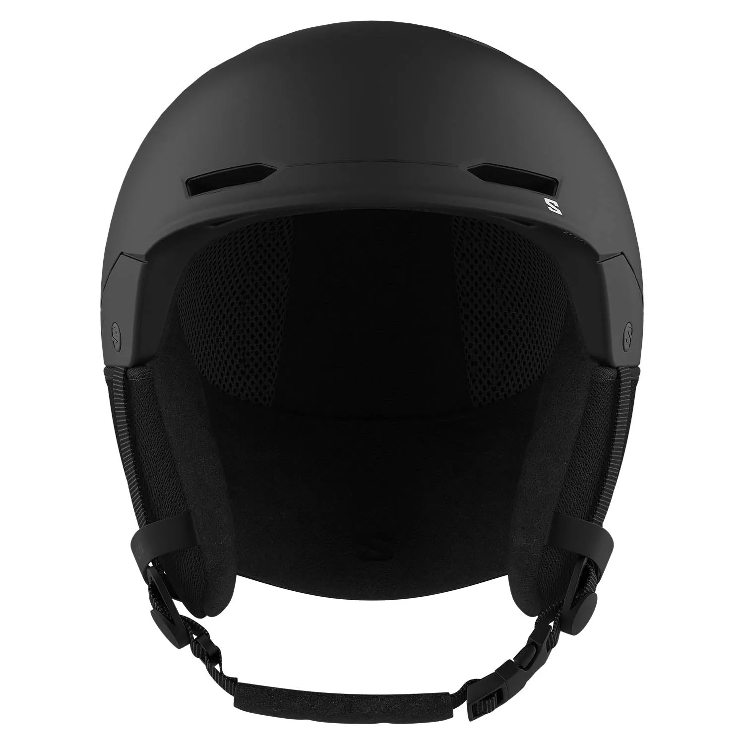 Husk Helmet 2025
