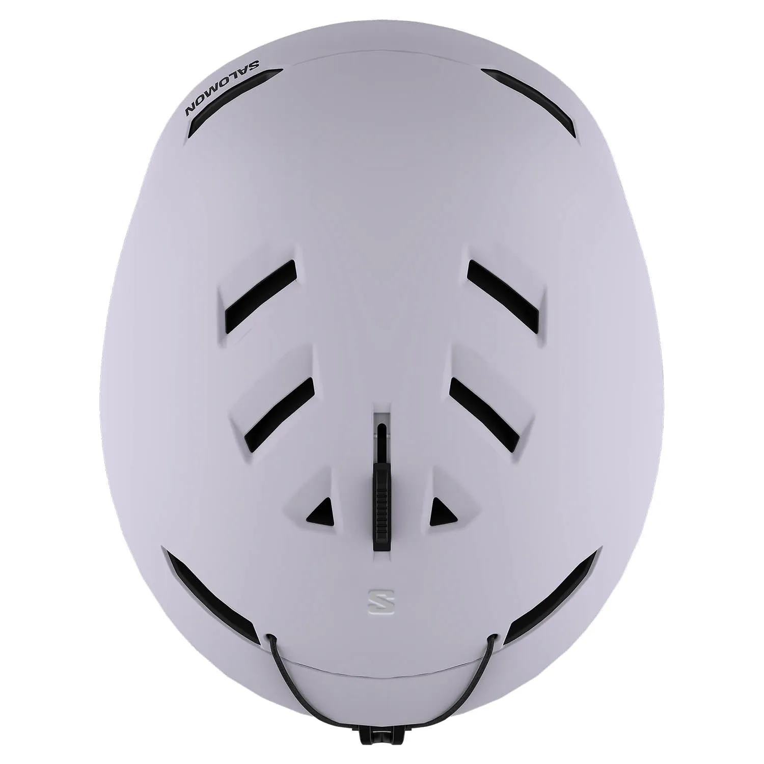 Husk Helmet 2025