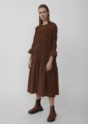 Lucille Dress