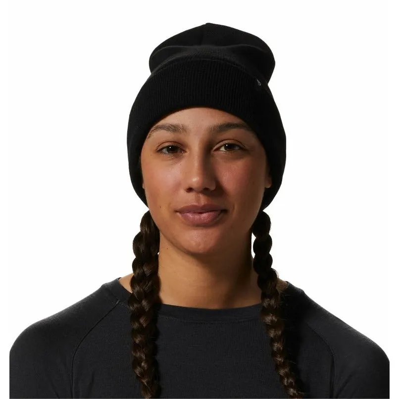 Mountain Hardwear Everyone's Favorite Beanie
