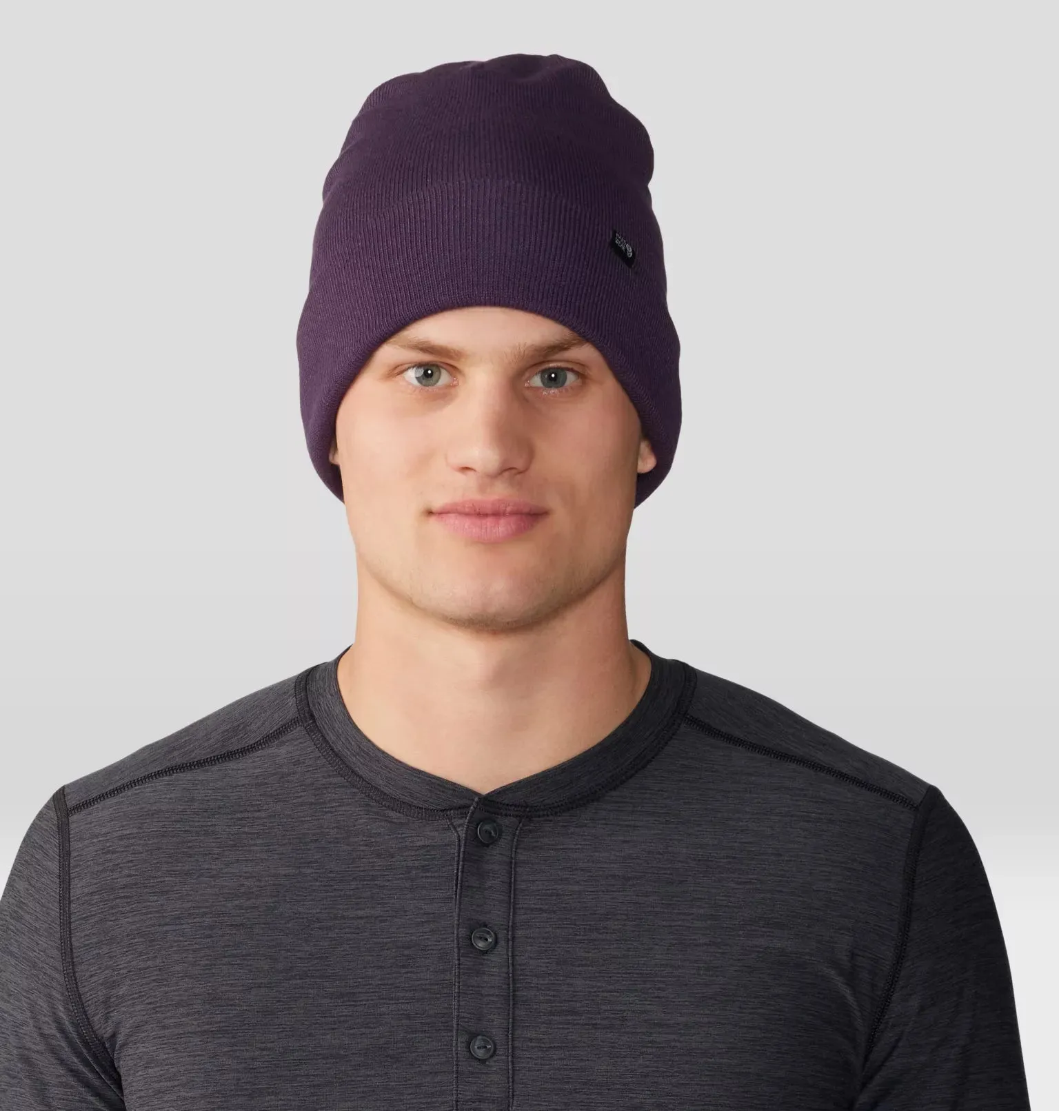 Mountain Hardwear Everyone's Favorite Beanie