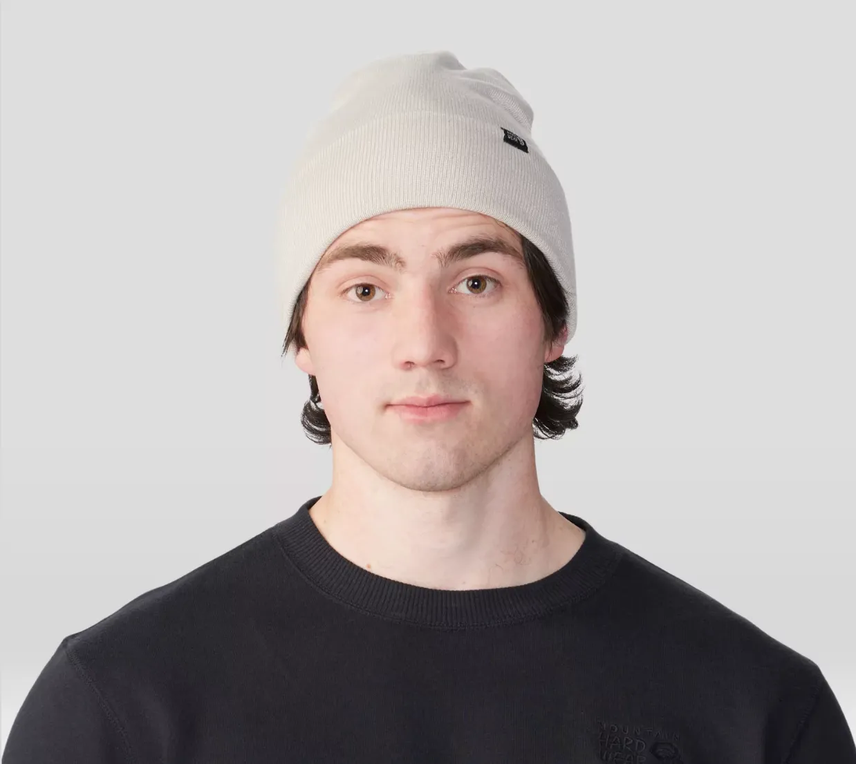 Mountain Hardwear Everyone's Favorite Beanie