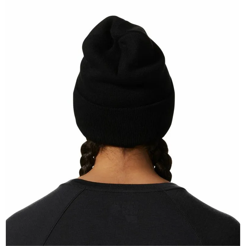 Mountain Hardwear Everyone's Favorite Beanie