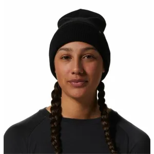 Mountain Hardwear Everyone's Favorite Beanie