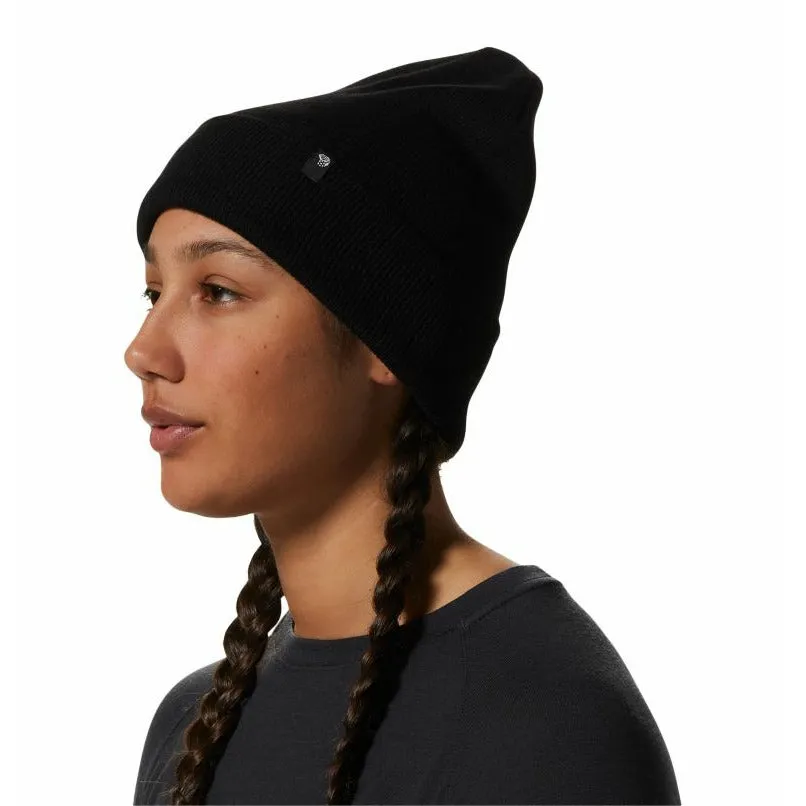 Mountain Hardwear Everyone's Favorite Beanie