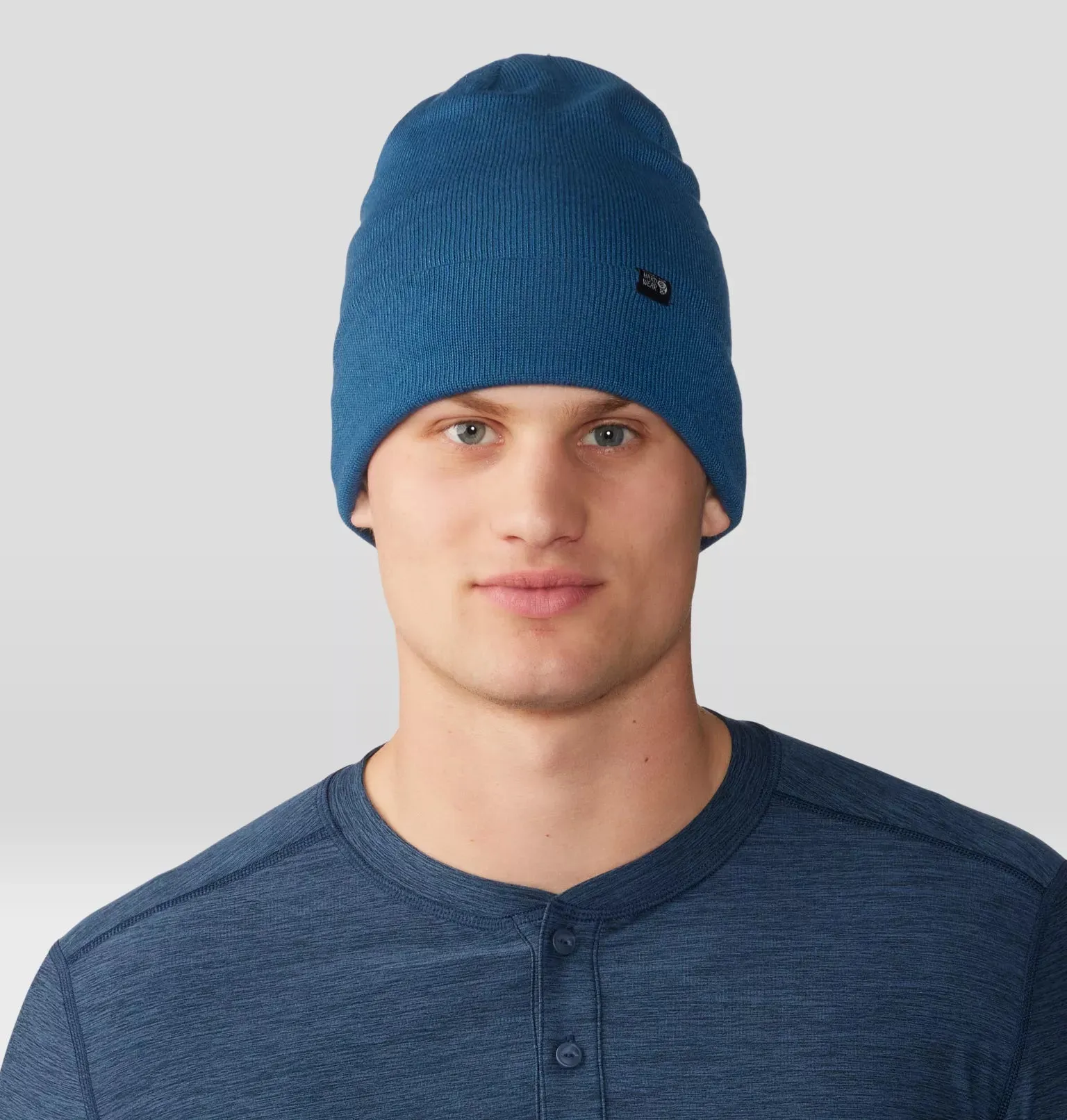 Mountain Hardwear Everyone's Favorite Beanie