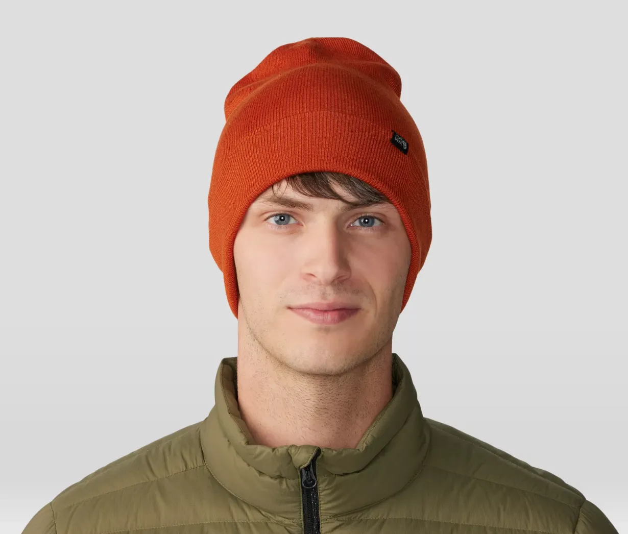Mountain Hardwear Everyone's Favorite Beanie
