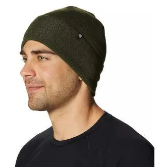 Mountain Hardwear Everyone's Favorite Beanie