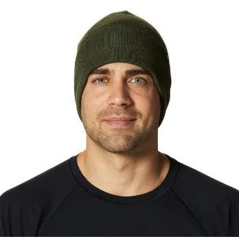 Mountain Hardwear Everyone's Favorite Beanie