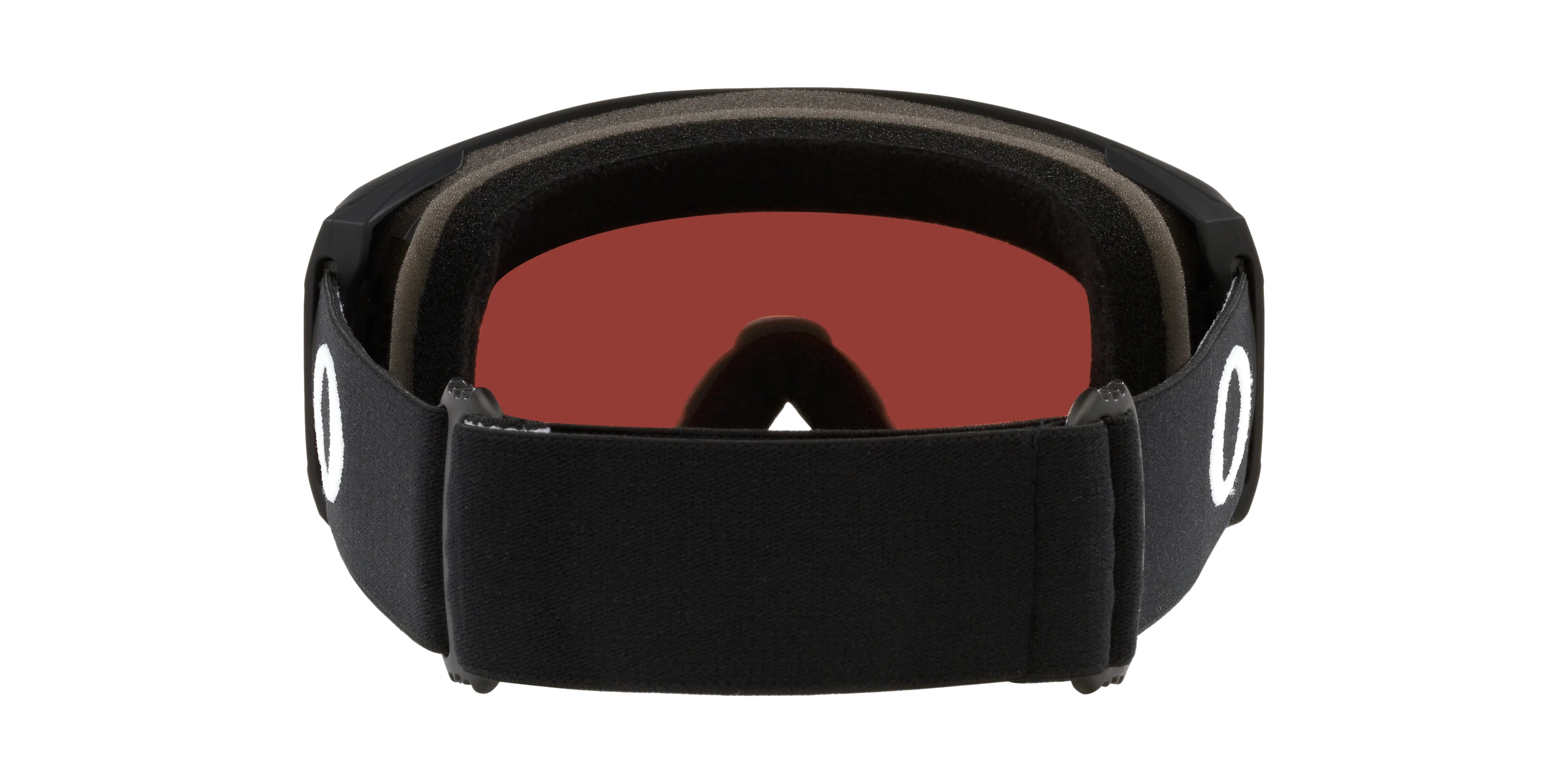 OAKLEY LINE MINER L MATTE BLACK | PRIZM ROSE GOLD