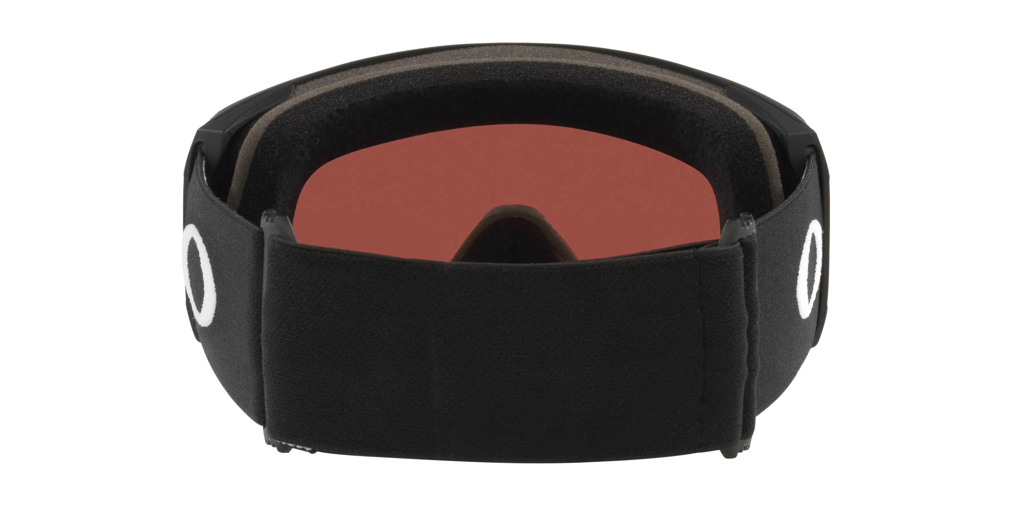 OAKLEY LINE MINER L MATTE BLACK | PRIZM SAGE GOLD