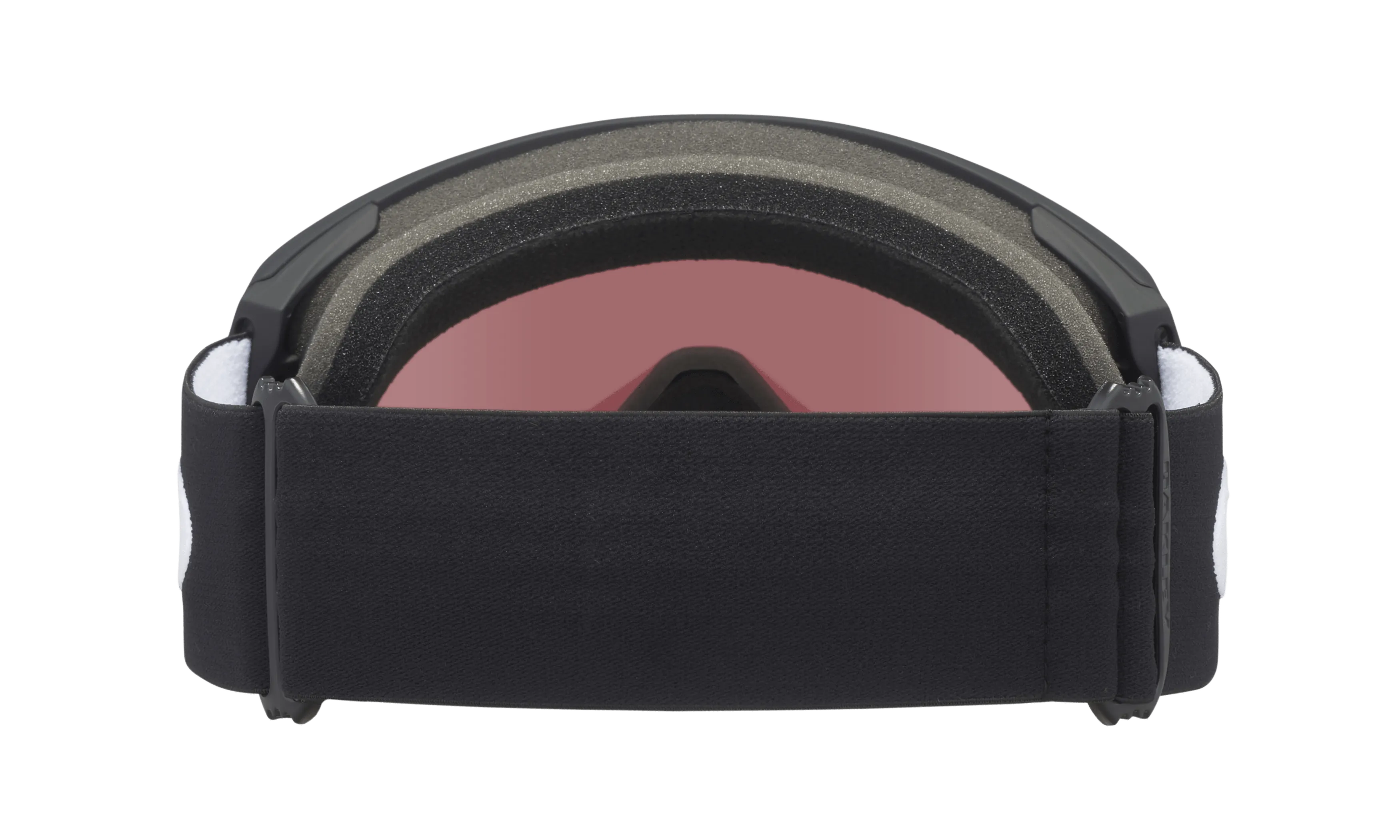 OAKLEY LINE MINER L MATTE BLACK | PRIZM SAGE GOLD