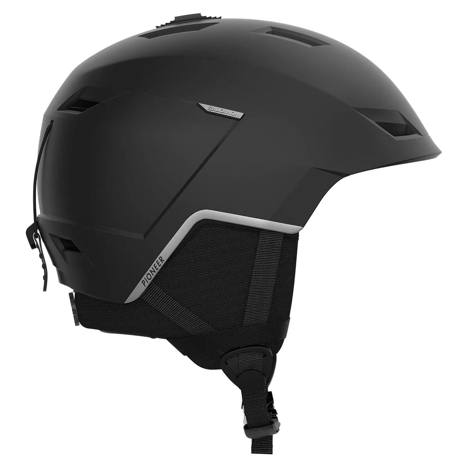 Pioneer LT Helmet 2025