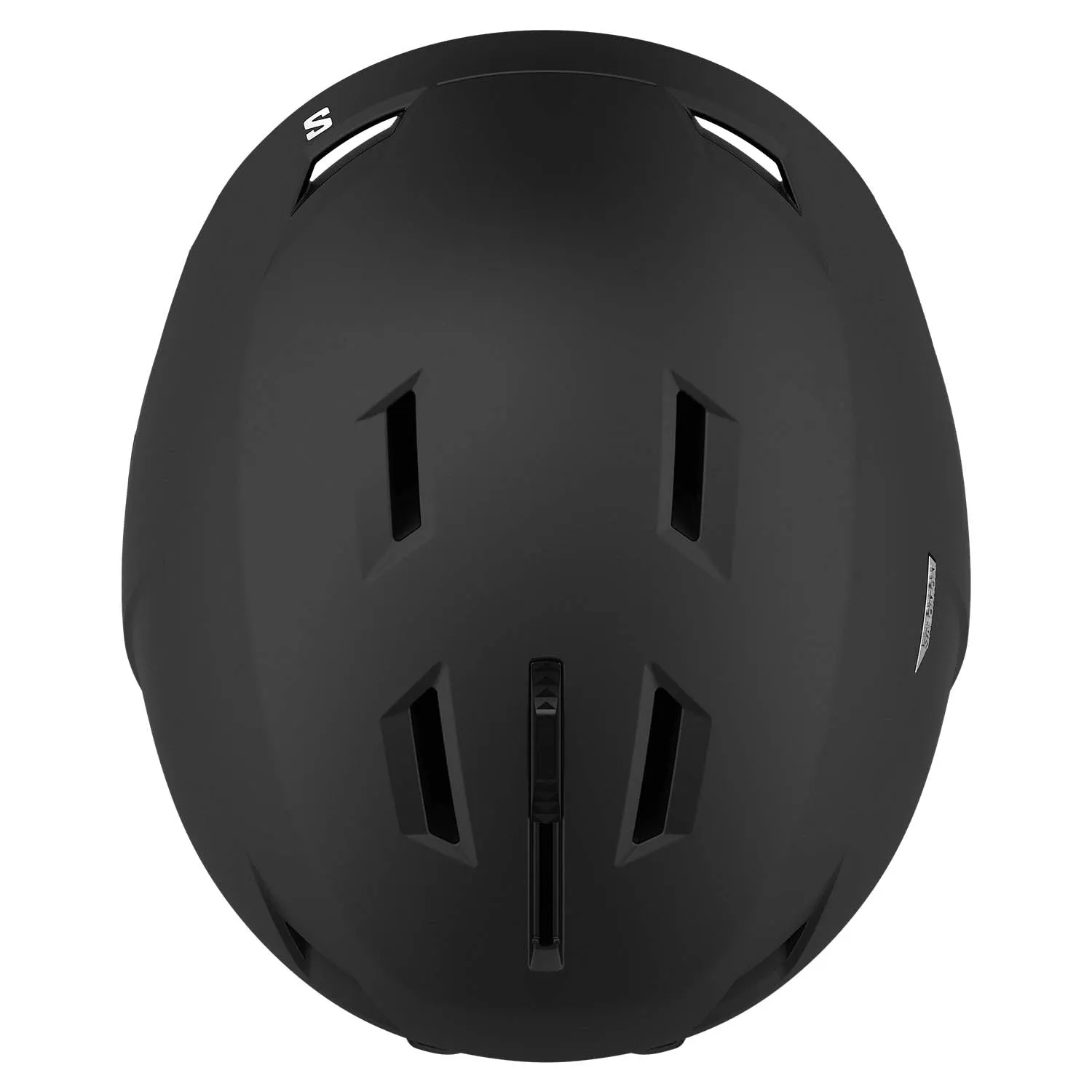 Pioneer LT Helmet 2025