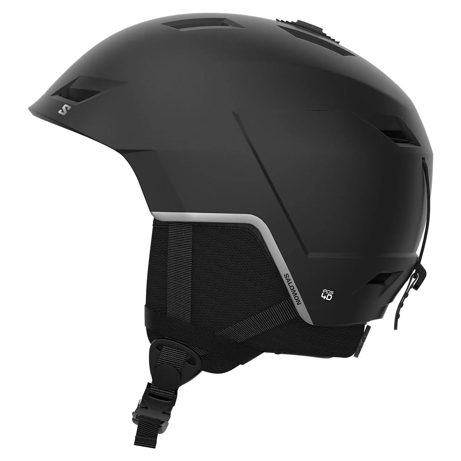 Pioneer LT Helmet 2025