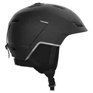 Pioneer LT Helmet 2025