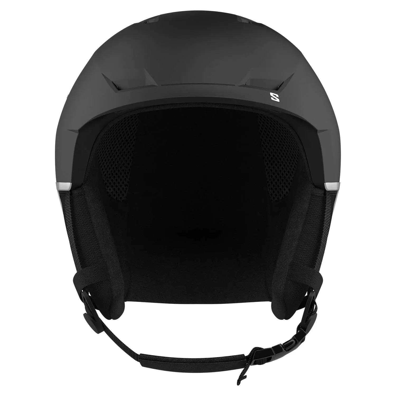 Pioneer LT Helmet 2025