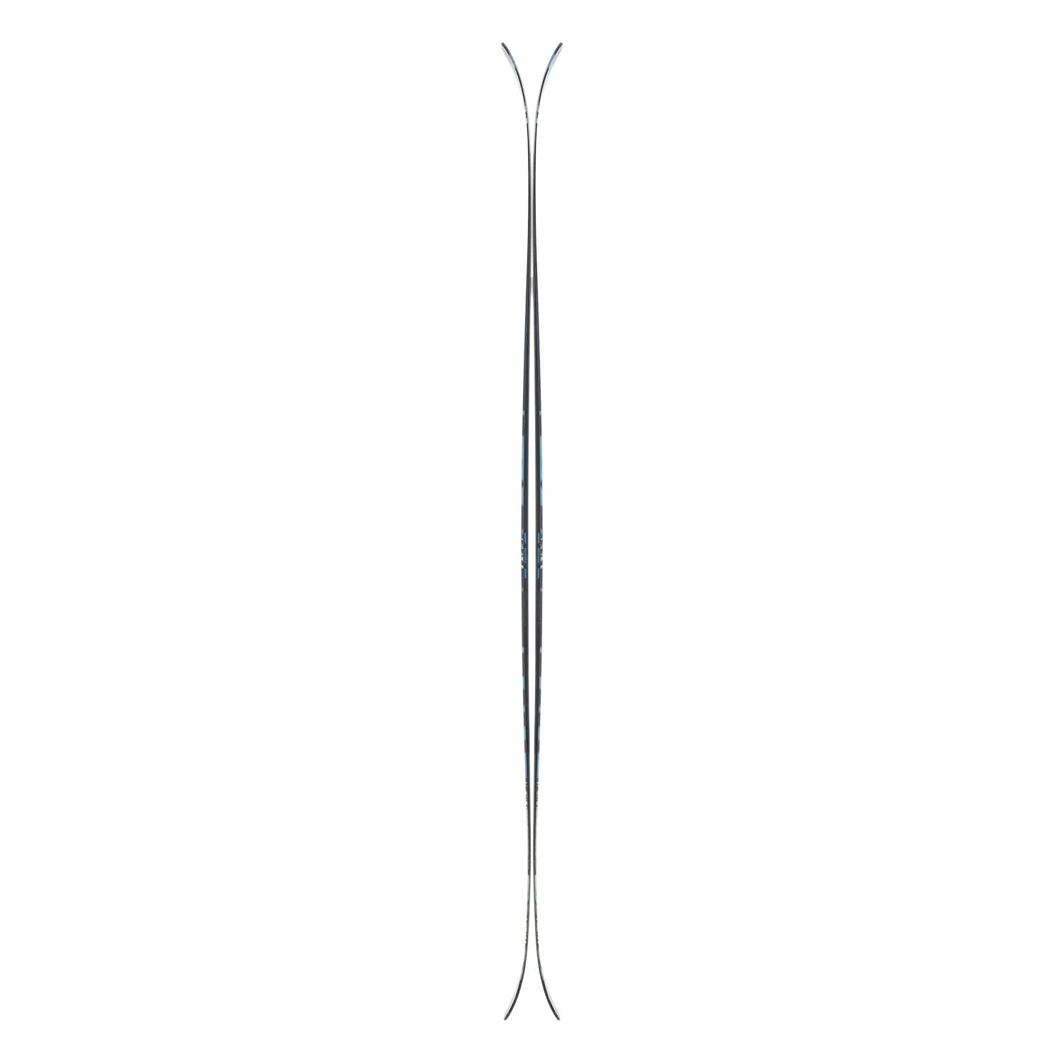 Reckoner 102 Skis 2024