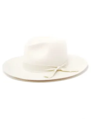 Ryder Panama Hat